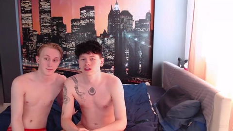 oliver_and_thomas  07-07-2022
